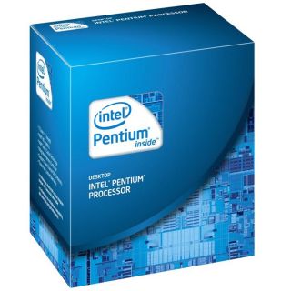 Intel® Pentium® G620 2.60 Ghz 3MB S1115   Achat / Vente PROCESSEUR
