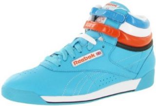 Retro Classic Athletic Aerobic Cheer Dance Shoes Sneakers Shoes