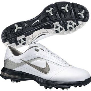 Nike 2010 Air Academy Golf Shoes Shoes