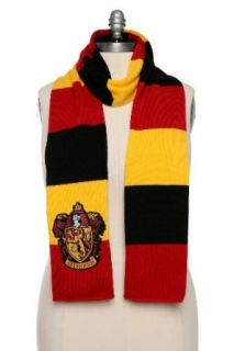 Harry Potter   Harry Potter Gryffindor Red And Yellow