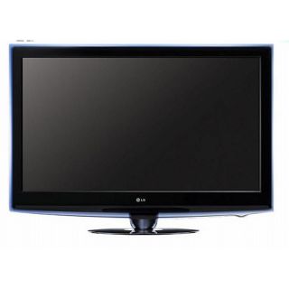 LG 55LH90 55 inch 1080p LED Backlit LCD HDTV