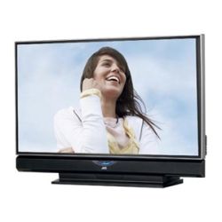 JVC 61 inch 1080p HDILA Rear Projection TV