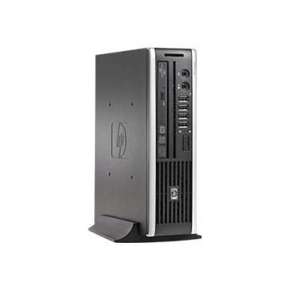 HP C3A40ET#ABF   HP C3A40ET#ABF HP Elite 8300 USDT… Voir la