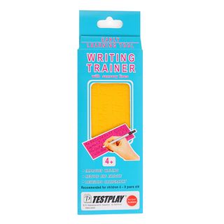 Writing Trainer Educational Toy