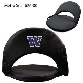 University of Washington Oniva Seat Case Pack 2 Sports