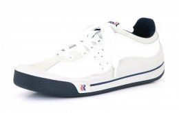 Romika Tennis Master 201 Shoes