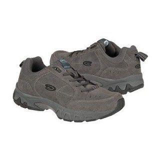  Dr. Scholls Mens Mason Sneaker,Charcoal Grey,8 M US Shoes