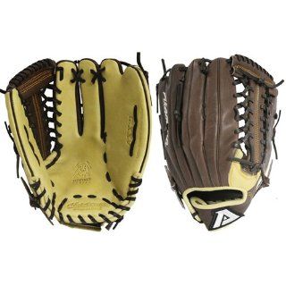 Claw Series 12.75 Inch Baseball Outfield Glove