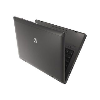 HP   B6P68ET#ABF   Achat / Vente ORDINATEUR PORTABLE HP   B6P68ET#ABF