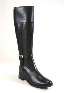 Cole Haan Womens Fabrizia Tall Boot II Shoes