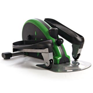 Stamina InMotion Elliptical, Available in 3 colors.