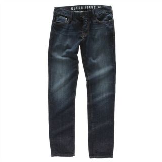 GUESS Jean Homme   Achat / Vente JEANS GUESS Jean Homme  