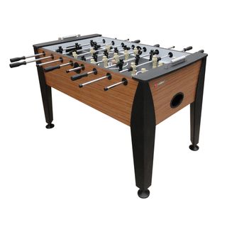 Atomic Pro Force 56 inch Foosball Table