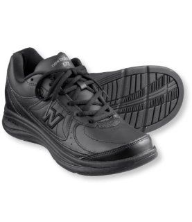 Womens New Balance 577 Walking Shoes, Lace Up Shoes