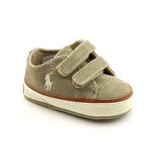 Clayton Low EZ Regular Suede Casual Shoes Today $31.99