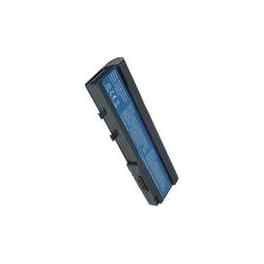 Batterie UM08A71 / UM08 A71 Pc portable Acer As…   Achat / Vente