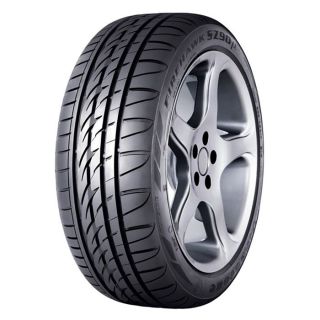 Pneumatique été Firestone 225/40R18 92Y XL SZ90   Renforcé   Vendu