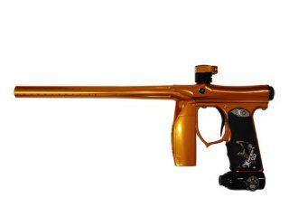 Invert Mini Paintball Gun   Limited Edition   Sunset