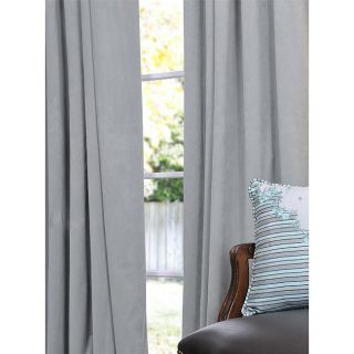 Blackout, Grey Curtains Buy Window Curtains and