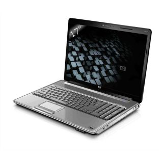 HP Pavilion dv7 1210ef Entertainment   Achat / Vente ORDINATEUR