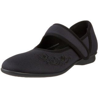 womens extra wide shoes Shoes