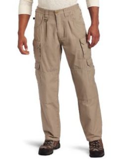 Woolrich Mens Elite Tactical Pant Clothing