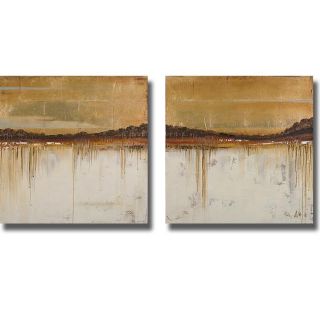 Matching Set Contemporary Art Buy Canvas, & Unique