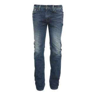 GUESS Jean Lincoln Homme Brut   Achat / Vente JEANS GUESS Jean Homme