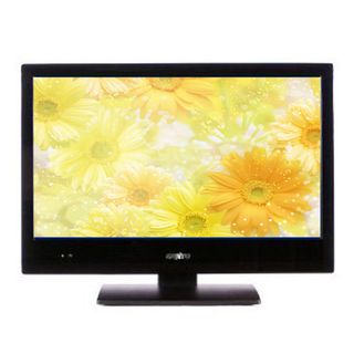 Sanyo DP19241 19 inch 720p LED TV (Refurbished)