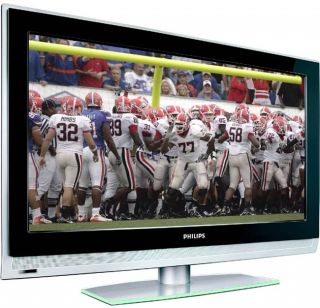Philips 32 inch Widescreen Flat Panel LCD HDTV (Refurbished