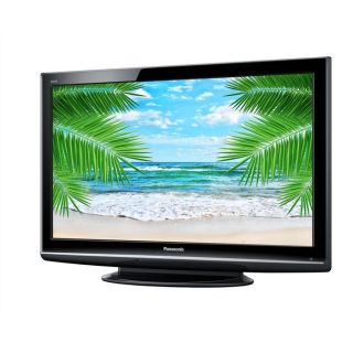 TXPF46S10   Achat / Vente TELEVISEUR PLASMA 46