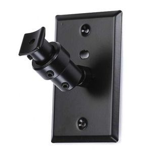 Pinpoint AM20B Black Speaker Wall/ Ceiling Mount Today $26.68 4.5 (2
