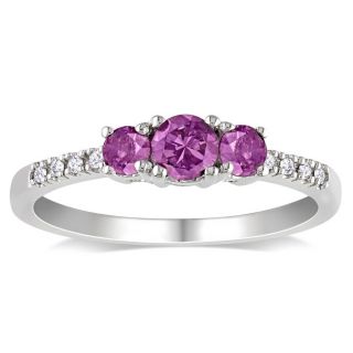 Purple, Alexandrite Rings Buy Diamond Rings, Cubic