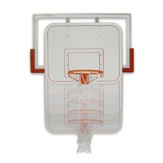 First Team Six Shooter 6 in 1 Youth Training Basketball