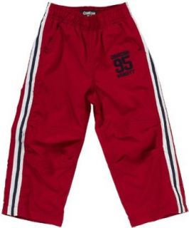 OshKosh BGosh Athletic Pants Clothing