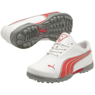 Puma Golf Shoes Buy Mens Golf Shoes, & Womens Golf