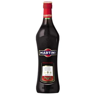 Martini rosso rouge 1 litre   Achat / Vente APERITIF A BASE DE VIN