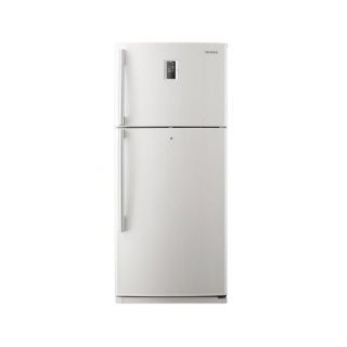Réfrigérateur 2 portes 396L Classe A RT50EMSW   Achat / Vente