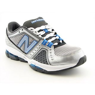 New Balance Mens Athletic Shoes Hiking, Sport and