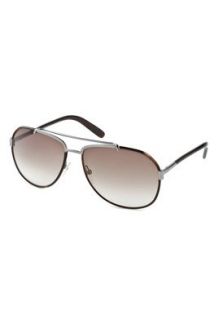 TOM FORD MIGUEL TF148 color 10F Sunglasses Shoes