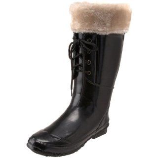 The Original MuckBoots Womens Dove Boot Shoes