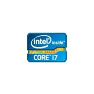 00 ou 3 x 187 84 processeur intel core i3 2328m ordinateur portable