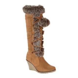 Tan Womens Boots Buy Womens Shoes and Boots Online