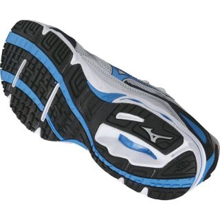 mizuno endeavor 2 homme pe12 85 00 39 € 18 payez en 4x modele