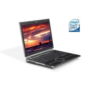 Packard Bell EasyNote MB85 P 030   Achat / Vente ORDINATEUR PORTABLE