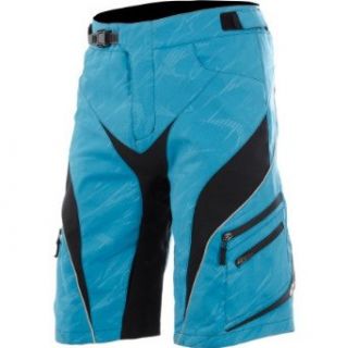 Alpinestars Drop Shorts