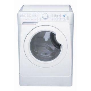 Lave Linge PWC8148FR 8 Kg   Achat / Vente LAVE LINGE Lave Linge