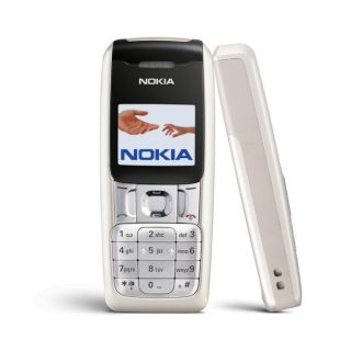 Téléphone portable   Bi bande   85 gr   Ecran 65K Couleurs