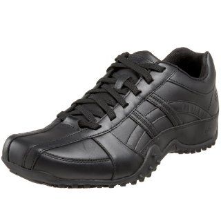 Magma Soother Mens Slip Resistant Oxfords Shoes Explore similar items
