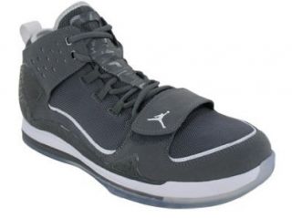 Air Jordan Evolution 85 Shoes
